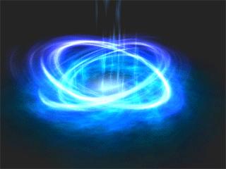 启适科技｜游戏特效师为什么工资这么高？