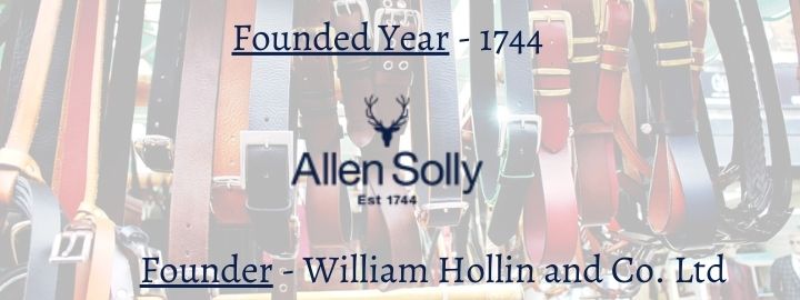 世界上排行前十的皮带,全球十大顶级皮带品牌