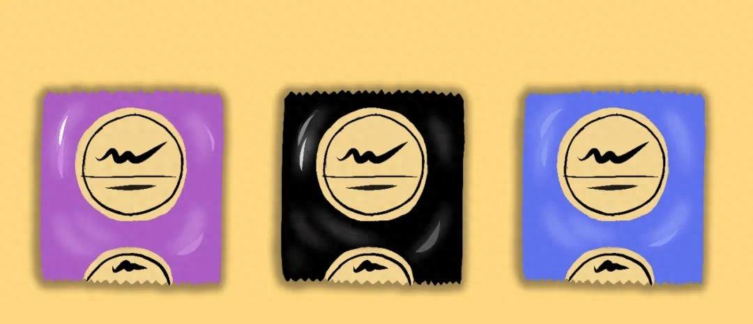 玻尿酸公司投资,玻尿酸投资