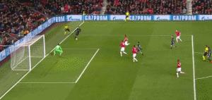 球盲过滤器刘彬彬,球盲过滤器世界杯