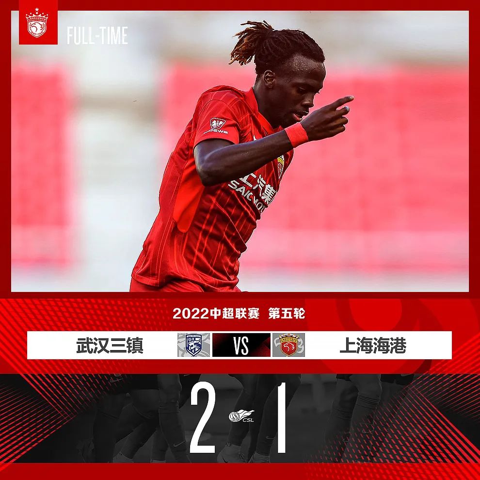 魔兽10年前,10年的德罗巴