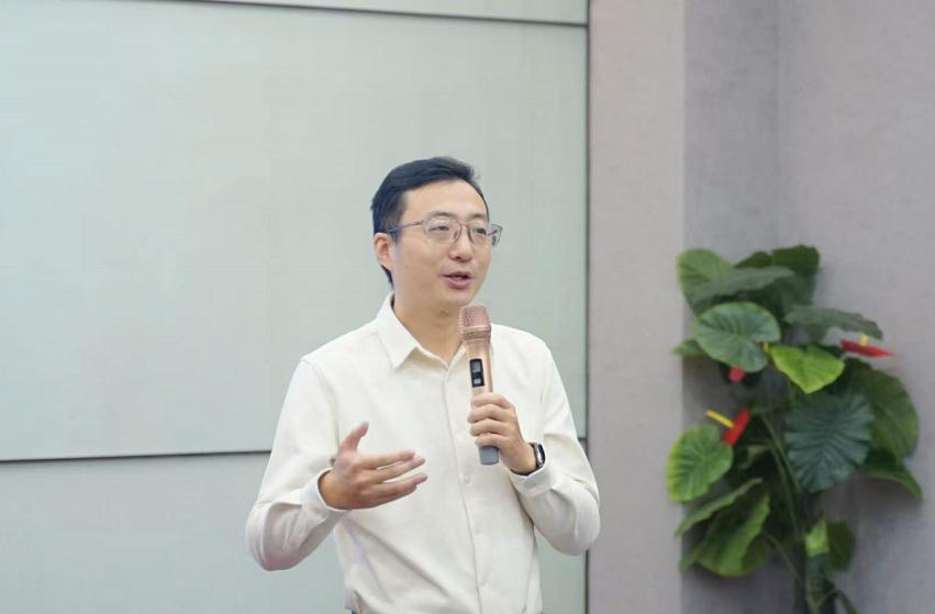 成都研学之旅圆满结束啦,成都2024研学之旅6天5夜