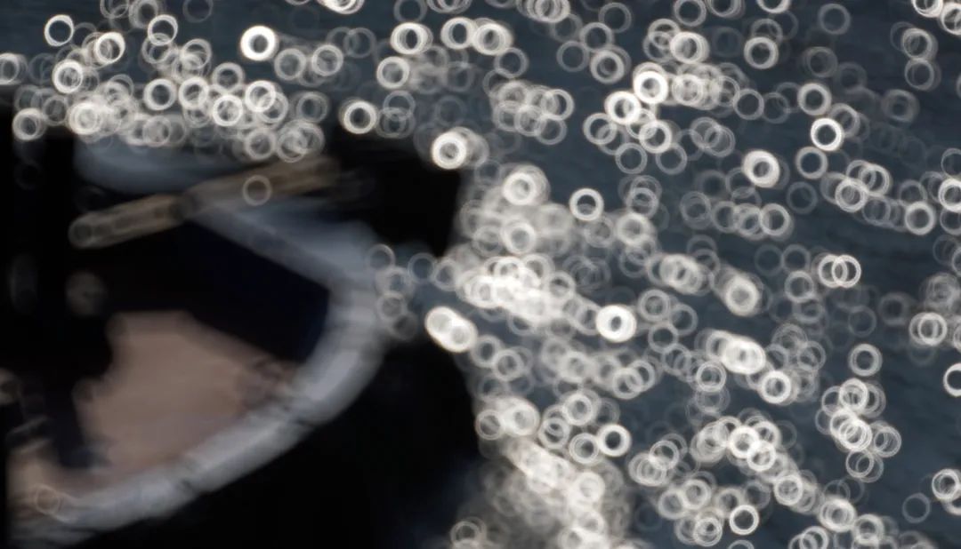 250mm折返镜头,500mm折返镜头焦距是多少