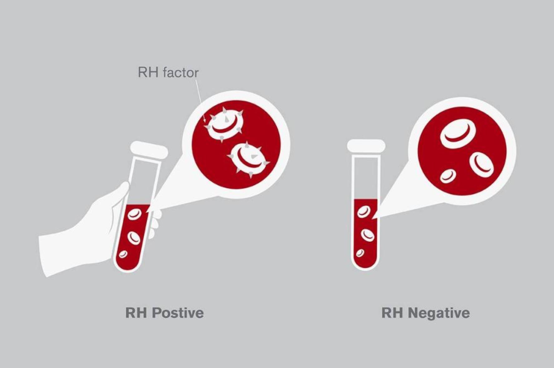 比熊猫血还稀有,比熊猫血还罕见的血
