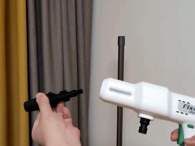 十款汽车清洁好物洗车机,哪款洗车清洗机好