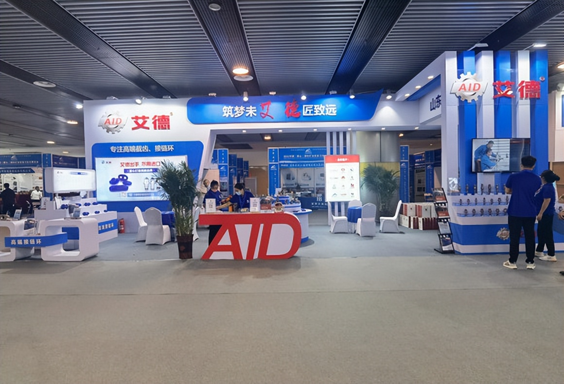 截齿排名,哪个品牌的截齿质量好