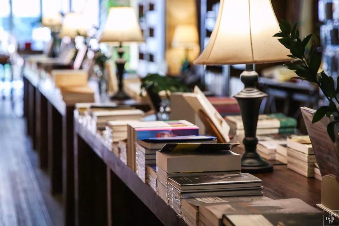 武汉未来五年的发展规划,武汉好消息