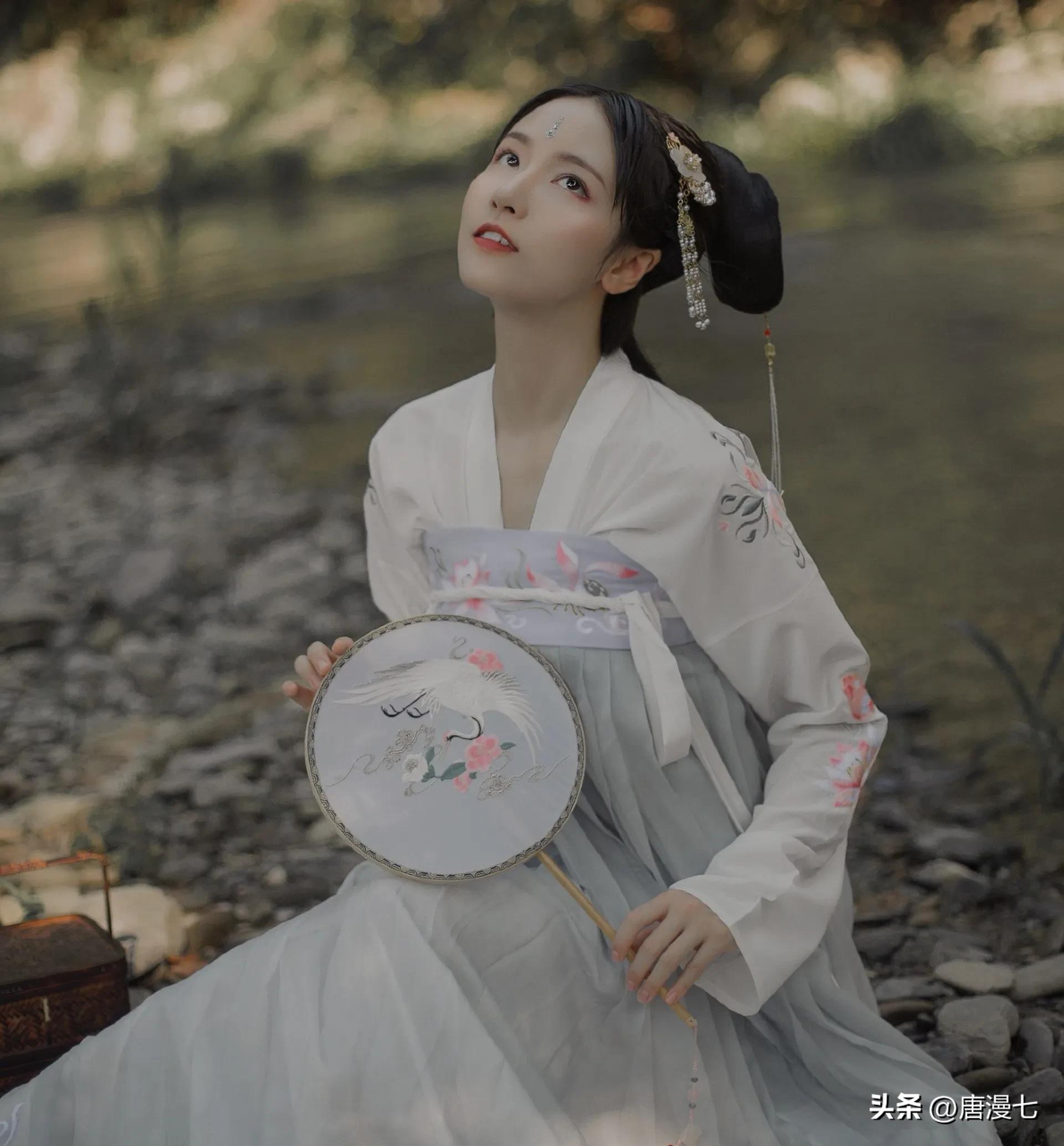 娶一个老婆需要彩礼吗小说,攒钱娶老婆小说