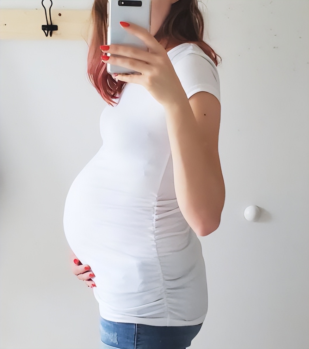 你知道女性的阴道有多长吗？或许和你所想，完全不同！