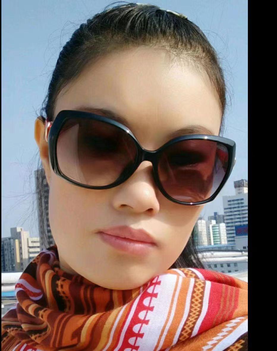 古诗75首小学必背目录,小学一到六年级最全古诗汇总