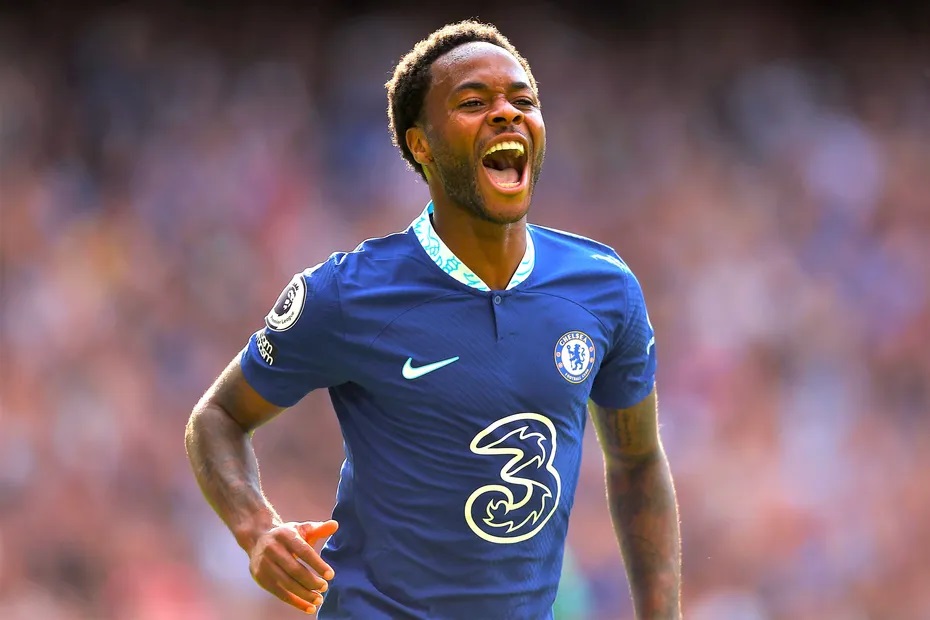 英超big6赛程分化,新赛季英超big6赛程