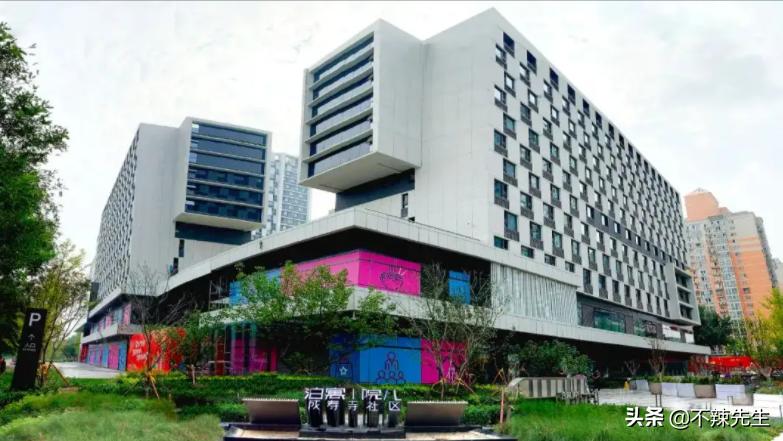 中国房地产业龙头万科集团,中国房地产百强企业