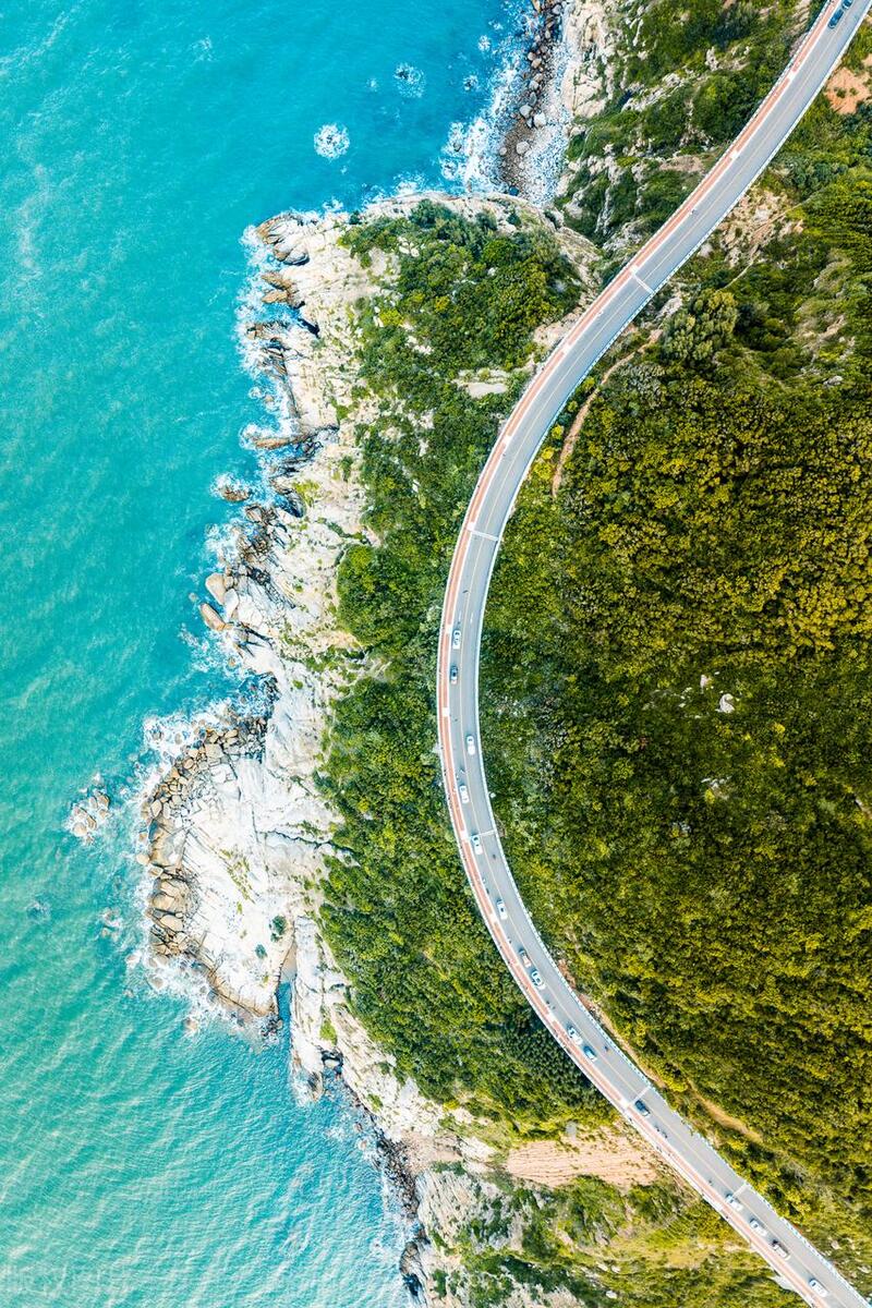 世界海洋日探索,世界海洋日与海洋来一场邂逅