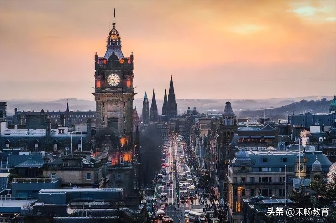 入境马来西亚最新政策,瓦努阿图最新入境政策