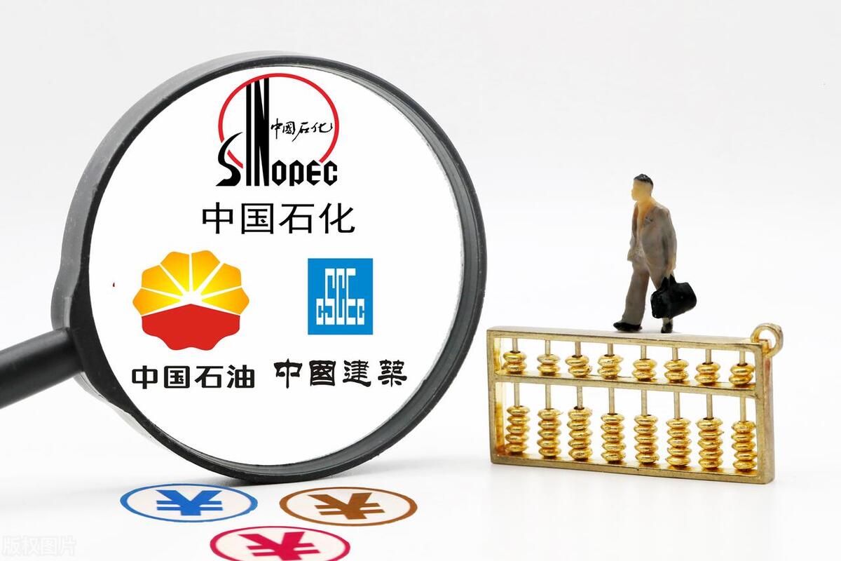 各行业龙头股详细名单,十大优质龙头企业