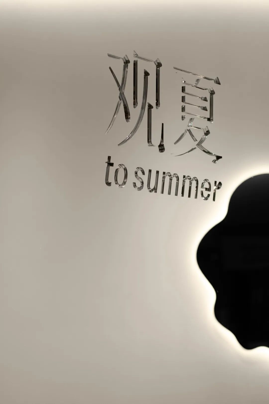 情感营销的七大方法,情感营销话术都有哪些类型