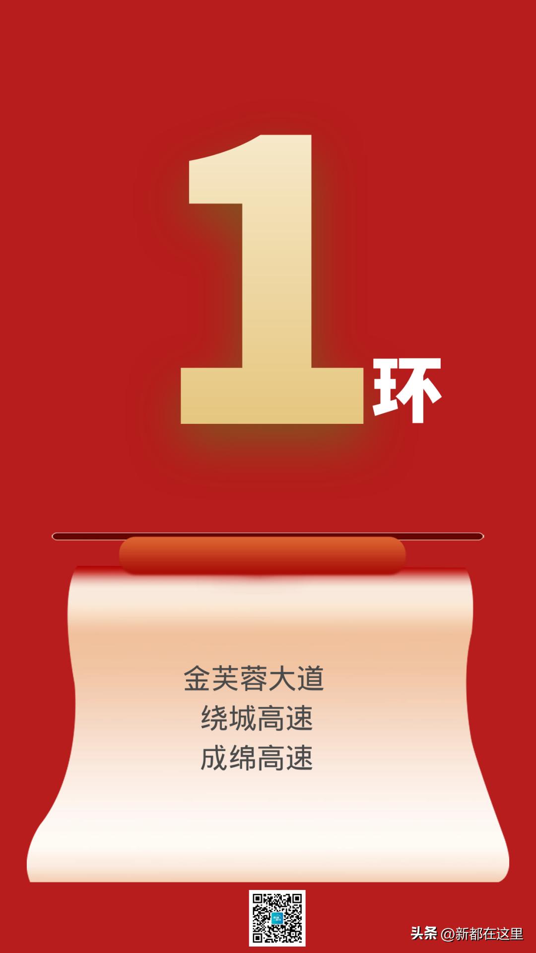 112271112215,请记住这个密码