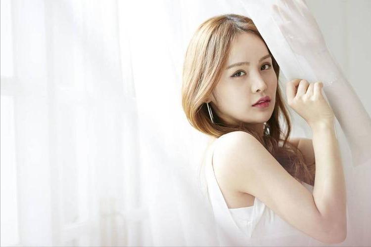 脱裤子检查有什么项目,脱裤子的检查有哪些