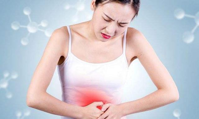 月经3天干净和7天干净的女性，哪个更健康？与衰老速度有关吗？