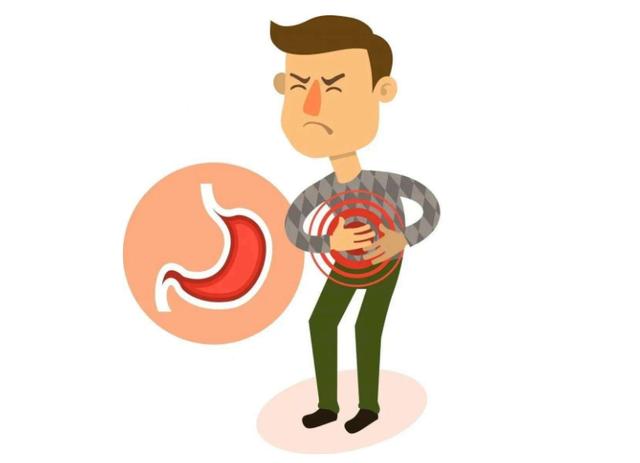 辣椒胃病到底能不能吃,胃病不能吃辣椒包括红椒吗