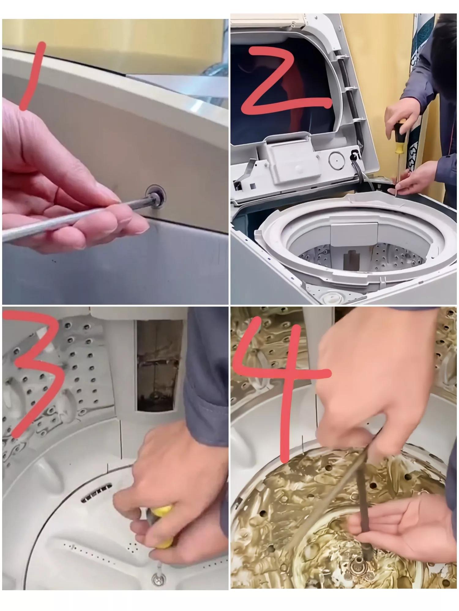 泡面的盖子的小技巧,如何让泡面的盖子帮助泡面变凉