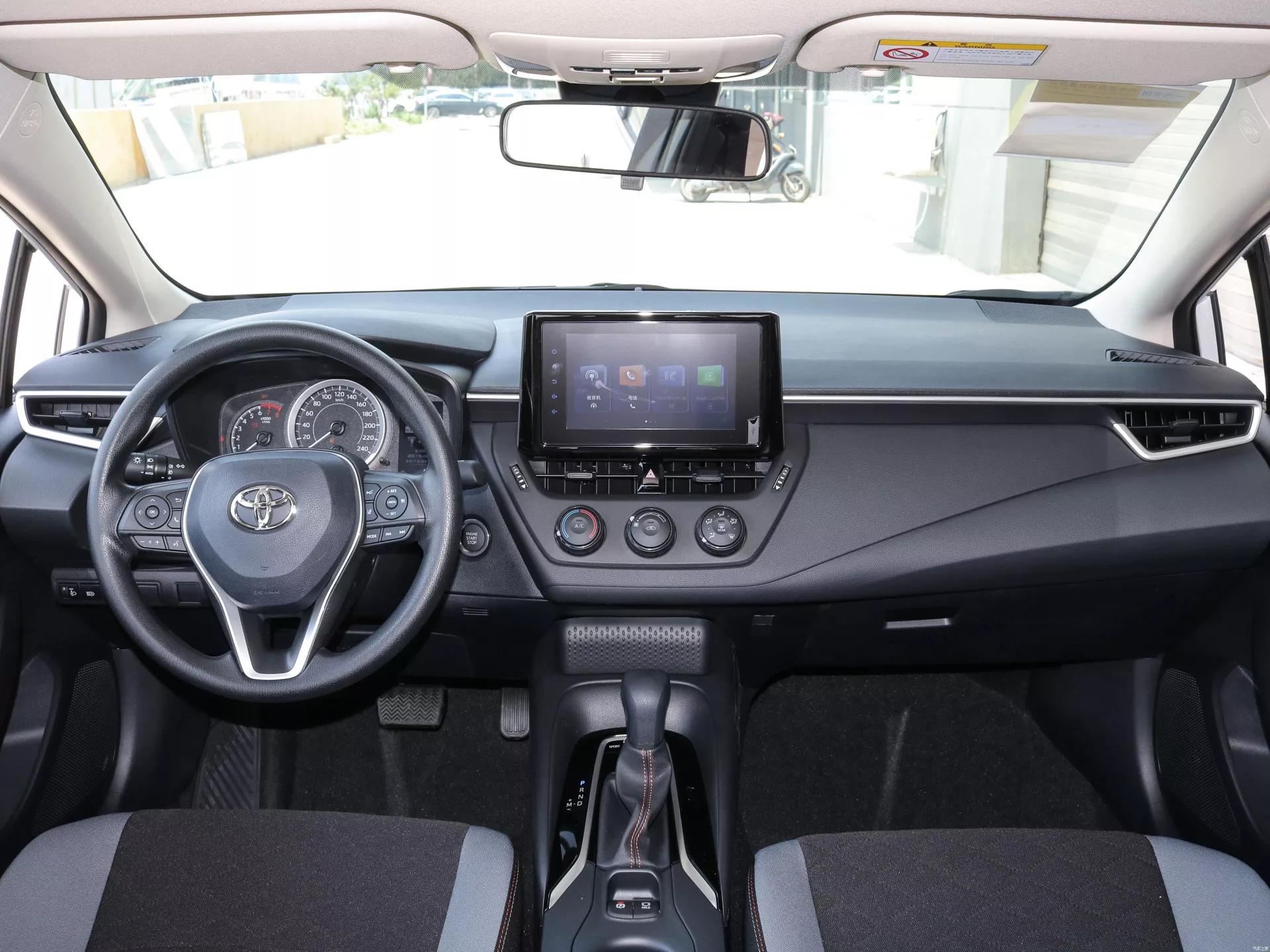 10万到15万最值得推荐的轿车家用,10万元以内的合资燃油轿车推荐