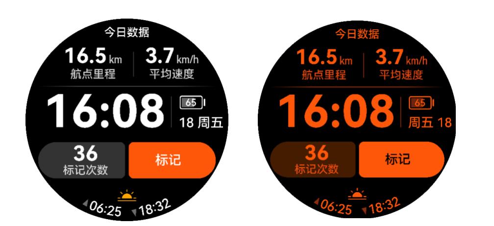 华为watch非凡大师是机械表吗,华为watch非凡大师什么时候出新款