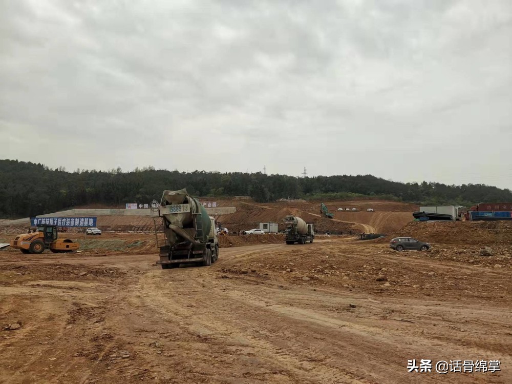 践行工作法,践行一线工作法的差距和不足