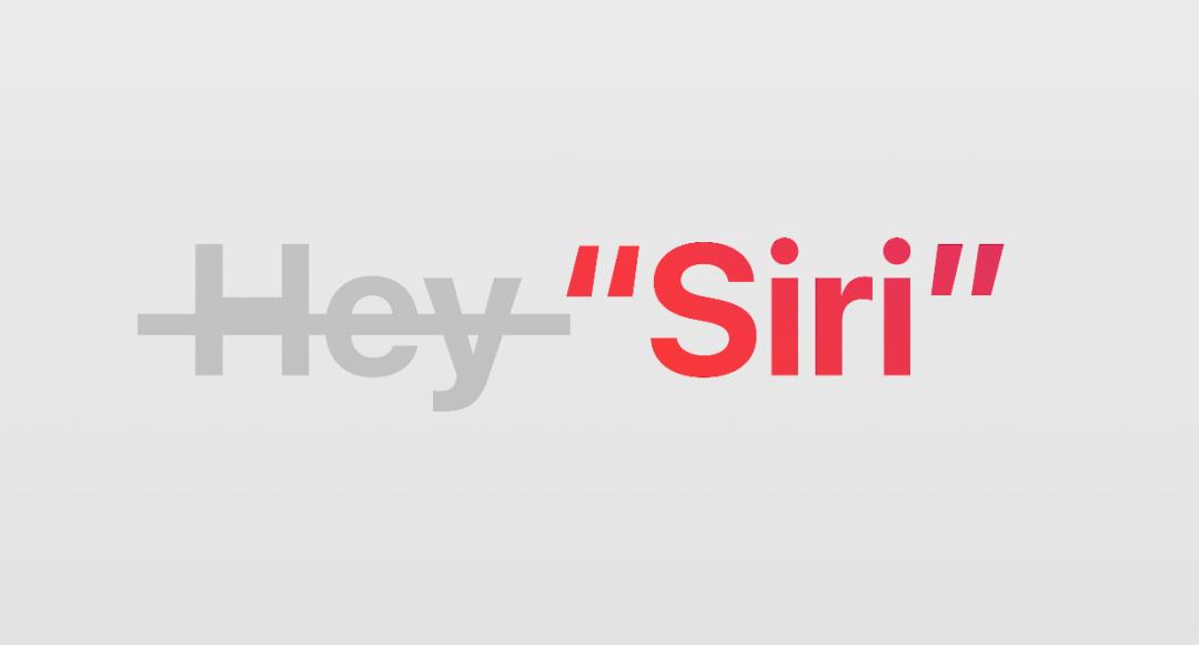 ios17更新了什么功能,ios17系统都出了什么功能