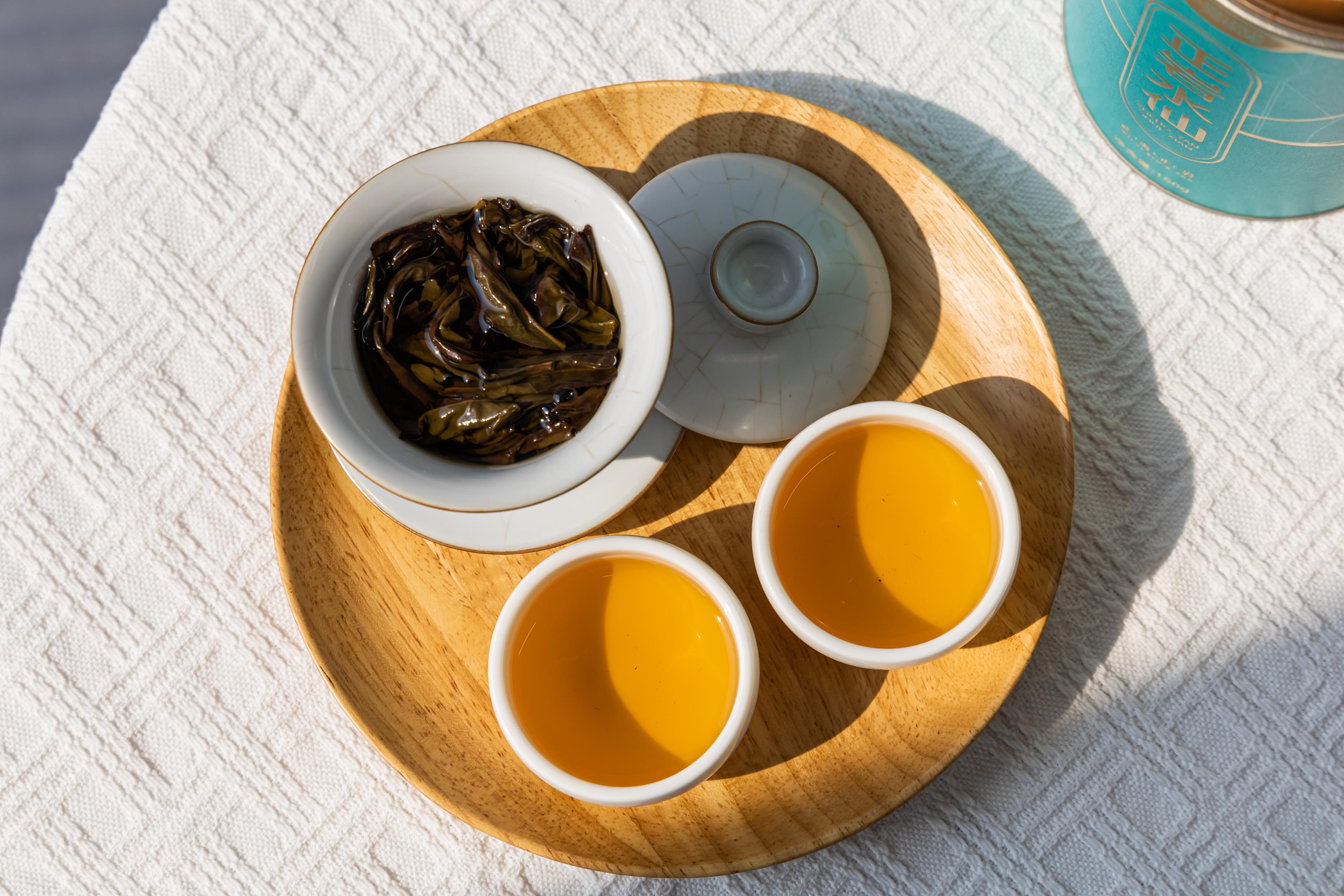 父母礼物送什么好,高级礼物送父母用什么好