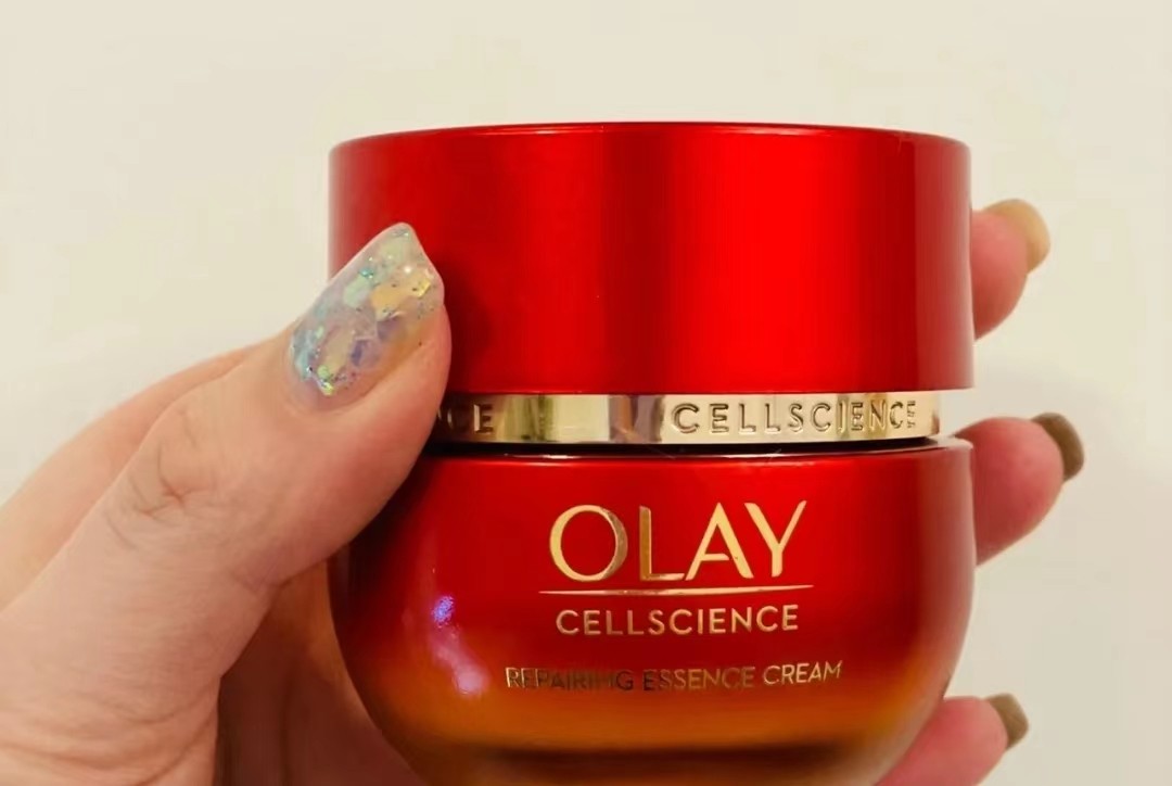 面霜不值得买,面霜推荐不考虑价格