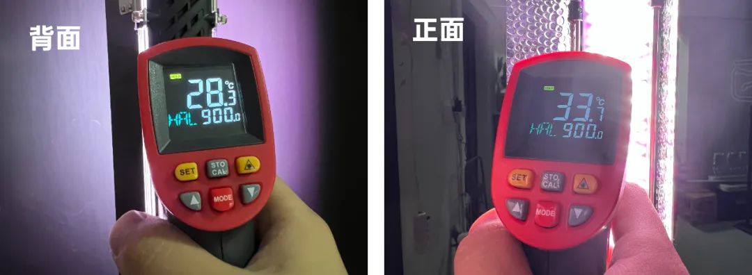 高亮手持灯棒,永诺yn360三代灯棒评测