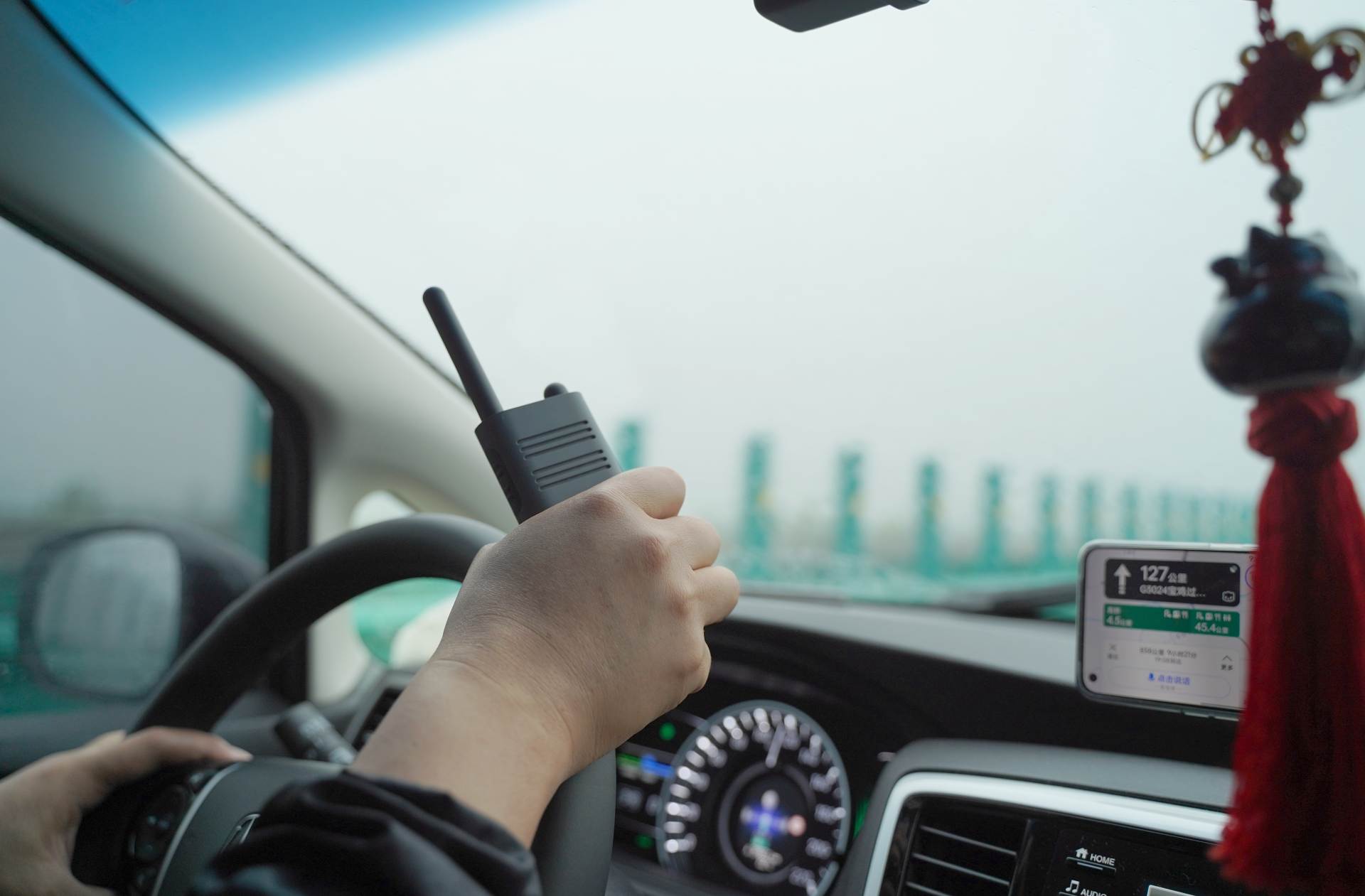 全网最详细的自驾中国攻略及线路,全网最详细的国内自驾攻略及线路