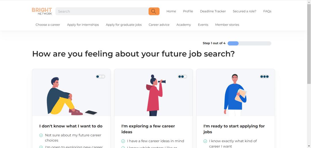 吐血整理资料,吐血整理的48个小程序