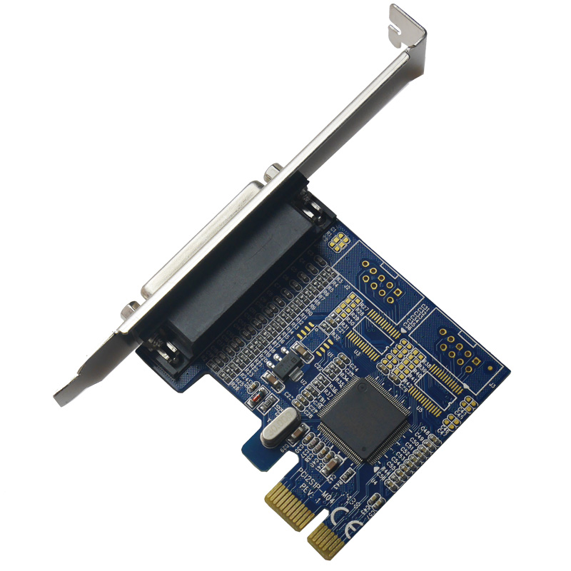 pci-e接口可以接pci接口吗,pci-e接口与pcie接口区别