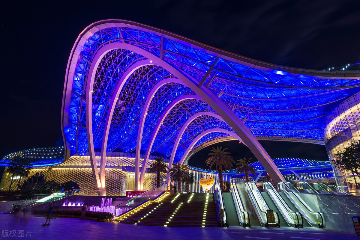 海南免税店买什么最划算,海南免税店什么时间有活动