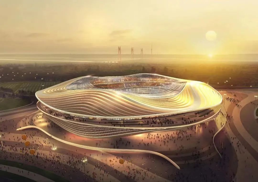 奋进伟大征程谱写时代华章视频,辉煌40载奋进新时代绘画横版