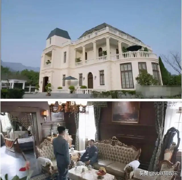 播到一半就被停播的4大电视剧,爆火却被强制下架的3部剧