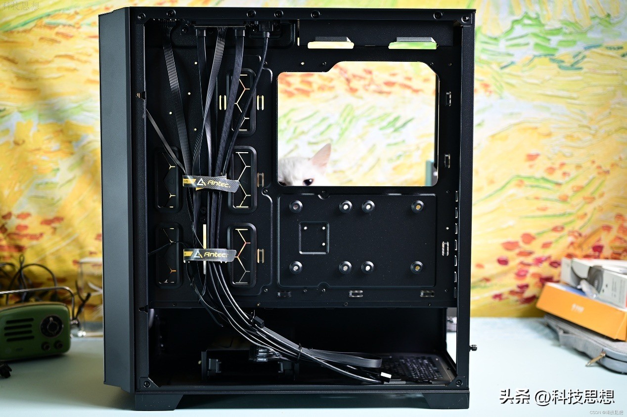 戴尔optiplex7090系列,戴尔optiplex7000tower测评