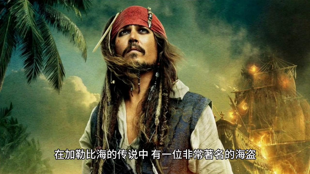 娣卞蹇呯湅濂戒功,娣卞蹇呯湅鐑棬鐭墽鎺ㄨ崘