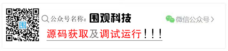 前端页面实现的布达拉宫博客java旅游景点网站jsp源代码mysql