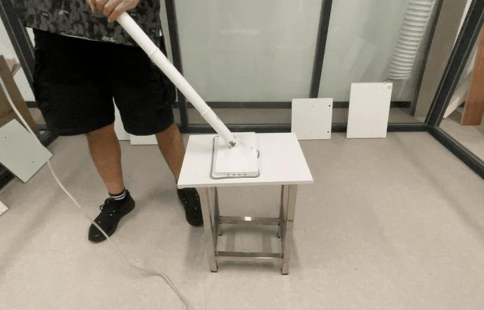 家具除甲醛最有效方法如下,除醛方法不对甲醛依然超标