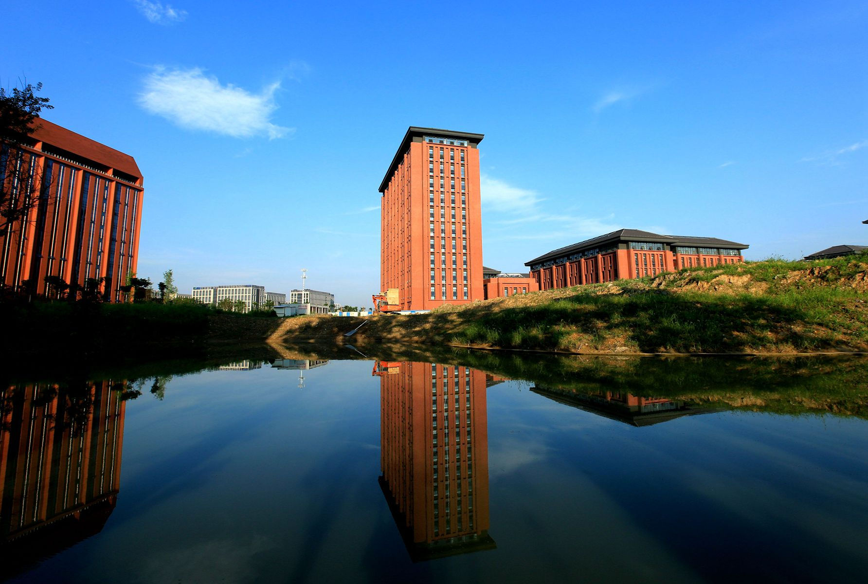 浙江大学各校区对应合并前的大学,浙江大学由几所大学合并而成