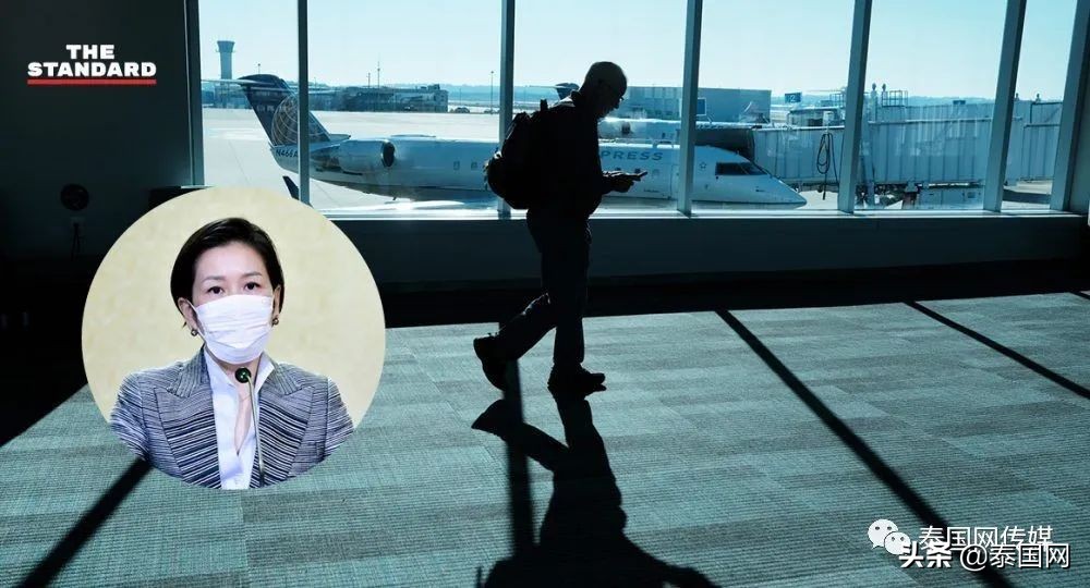 泰国精英签证2024最新报价,泰国最便宜的一年签证