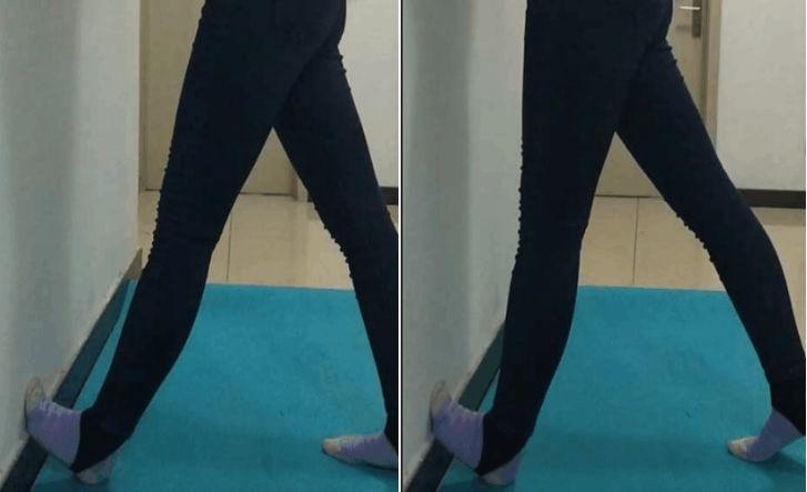 足底筋膜炎康复方法,足底筋膜炎康复训练视频