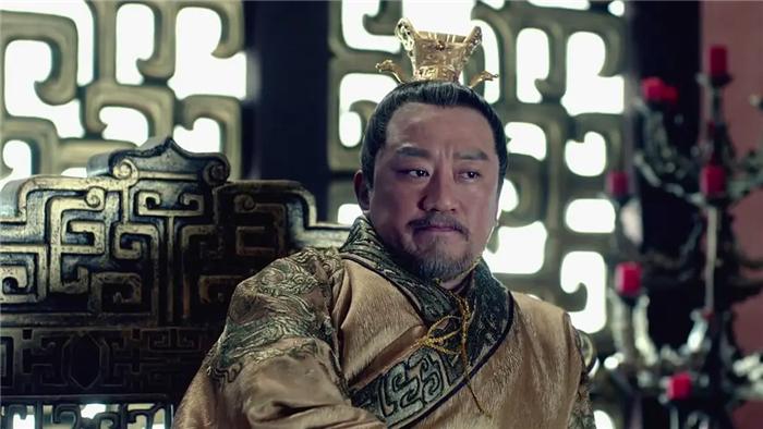 琅琊榜梅岭之战之谜,琅琊榜幕后往事