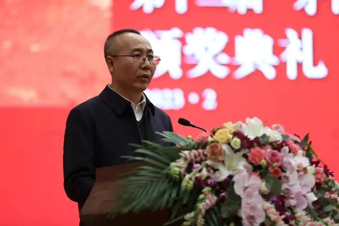 第十届茅台杯小说选刊奖,历届茅台杯小说选刊