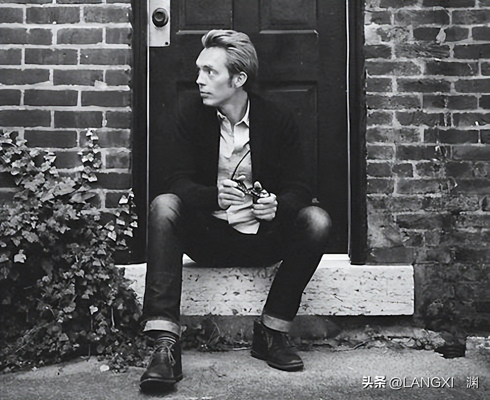 2020断舍离你需要扔掉的100样东西,断舍离扔东西不是高级生活标配