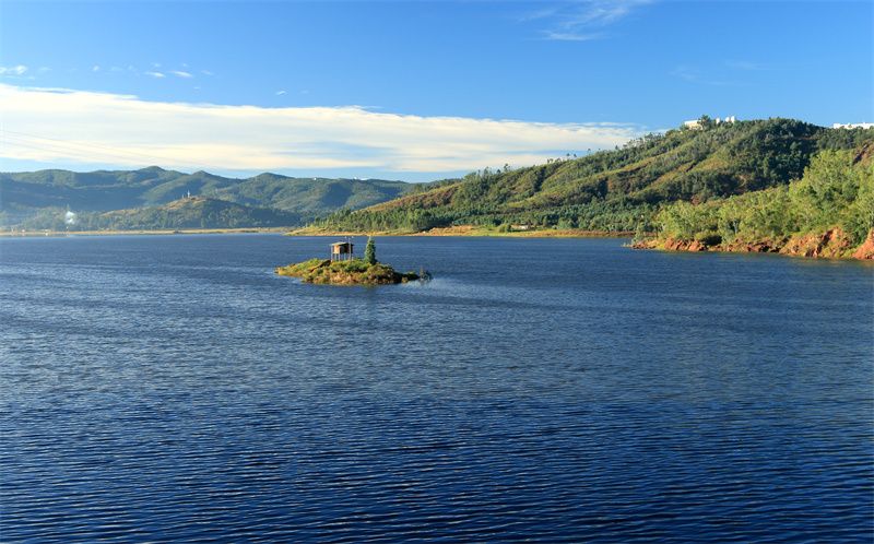新昆楚大高速楚雄昆明入口,新昆楚大高速楚雄段