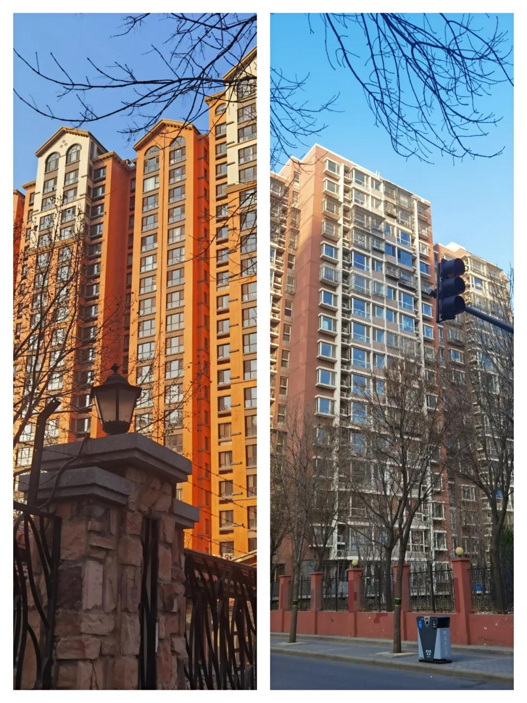 房价3年不涨的后果,房价三年不涨的话会怎么样